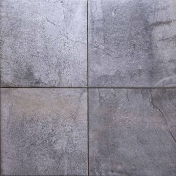 cerasun tropea grigio, 60x60, keramische tegel, keramiek, 60x60 3+1, redsun, 40x80, 40x80x4 cm